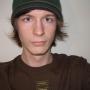 Chris Browning Photo 15