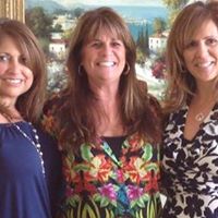 Darlene Hayes Photo 18