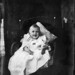 Raymond Wicker Photo 7