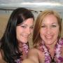 Nancy Mcginnis Photo 21