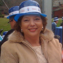 Karla Gibbs Photo 14