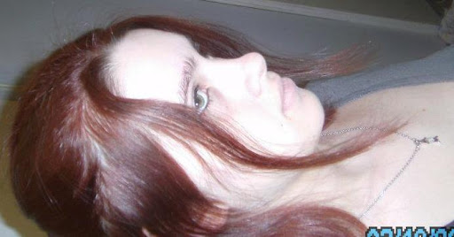 Katie Spears Photo 10