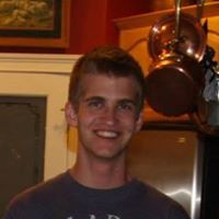 Christopher Bradshaw Photo 19