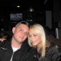 Michelle Howland Photo 23