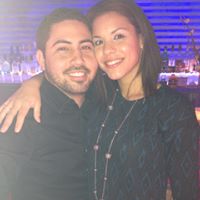 Roberto Roman Photo 17