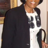 Gail Mckenzie Photo 16