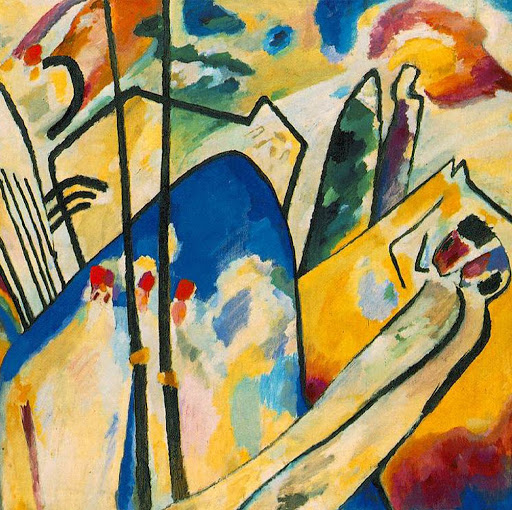 Darryl Adams Photo 20