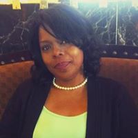 Cynthia Aiken Photo 5