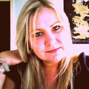 Sharon Cornell Photo 36