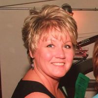 Connie Johnston Photo 13