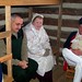 Christine Ulrich Photo 11