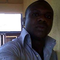 Fred Benjamin Photo 12