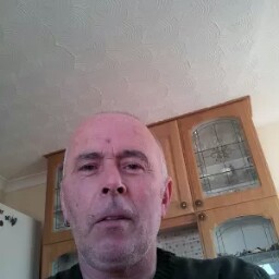 Robert Harker Photo 19