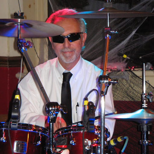 Joe Tortorice Photo 16