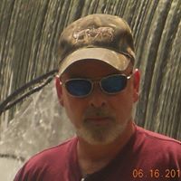 William Moyer Photo 19