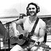 Kevin Atwell Photo 10