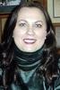 Pamela Murphy Photo 12