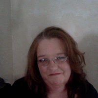 Victoria Wharton Photo 12
