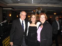 Carol Wolfe Photo 18