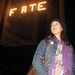 Michelle Westin Photo 10