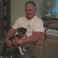 Vickie Taylor Photo 5