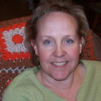 Nancy Iverson Photo 23