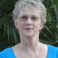 Martha Dillard Photo 4