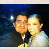 Laura Anglin Photo 7