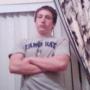 Joseph Alaimo Photo 26