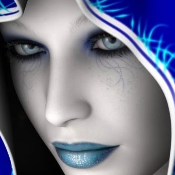 Stacey Burns Photo 25