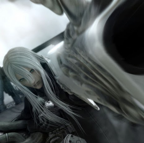 Cory Maxwell Photo 14