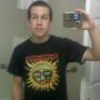 Jesse Barker Photo 37
