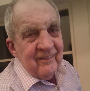 Joe Dunbar Photo 15