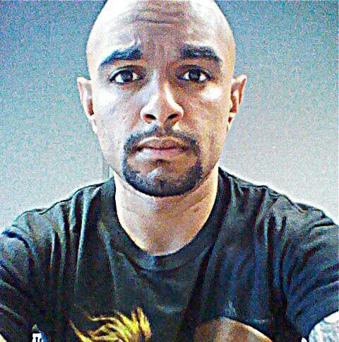 Miguel Irizarry Photo 13