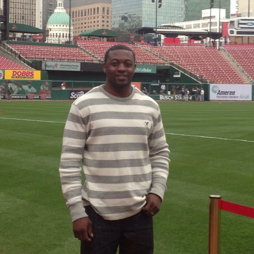 Marcus Payne Photo 31