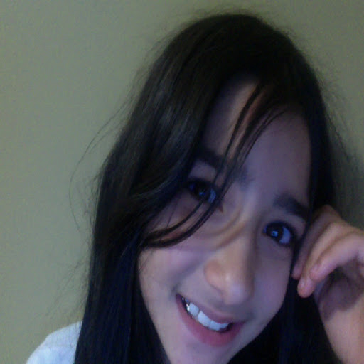 Summer Hayes Photo 6