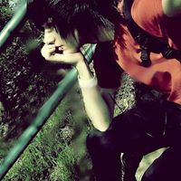 Adrian Oliver Photo 21