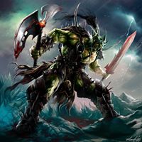 Shane Summers Photo 9