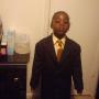 Carl Friend Photo 15