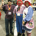Ann Britton Photo 10