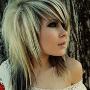 Ashley Samuels Photo 19