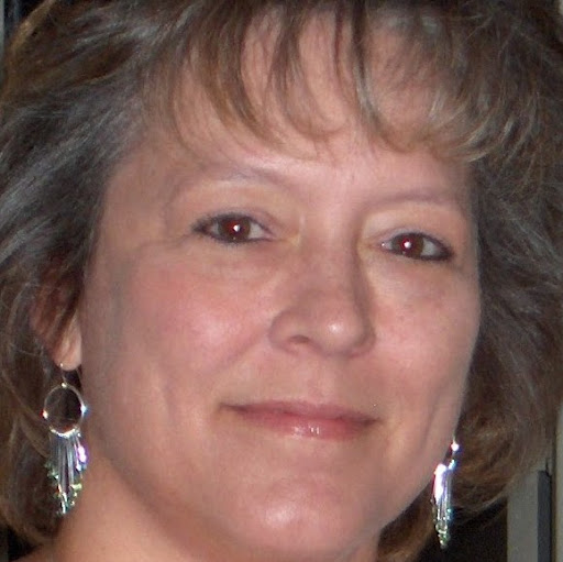 Janice Betts Photo 3