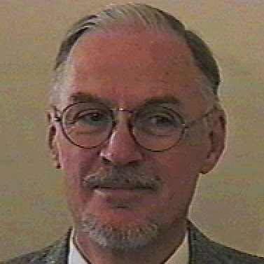 Willie Weaver Photo 7