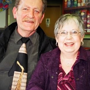 Sharon Foreman Photo 10