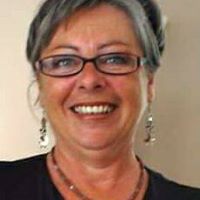 Christine Ouellette Photo 28