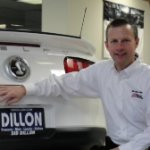 Thomas Rasmussen Photo 2