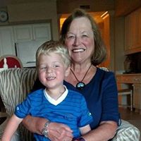 Joy Mcconnell Photo 31