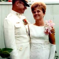 Arthur Kidd Photo 14