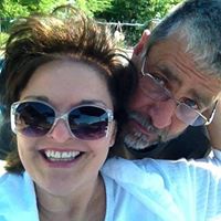 Julie Slack Photo 15