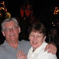 Frank Mcquade Photo 5